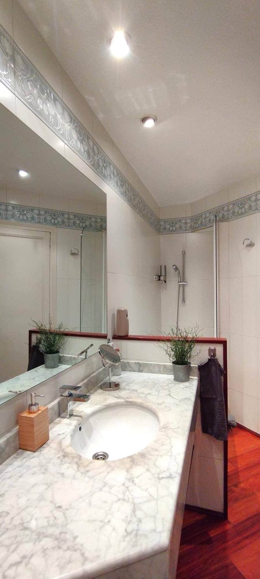 ברצלונה Gracia Apartment מראה חיצוני תמונה