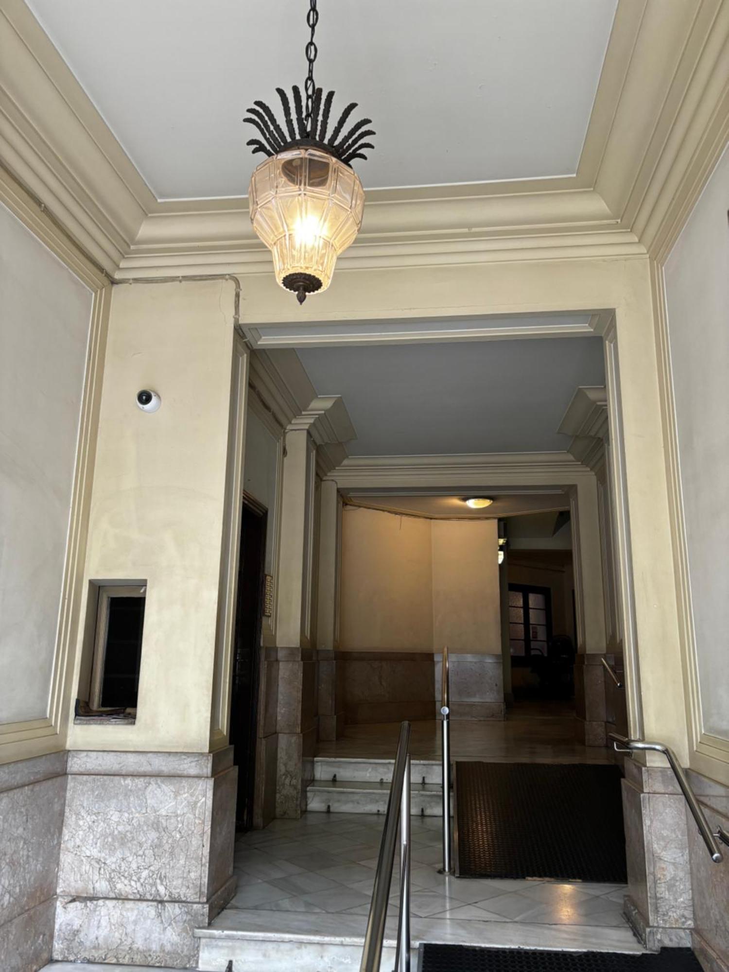 ברצלונה Gracia Apartment מראה חיצוני תמונה
