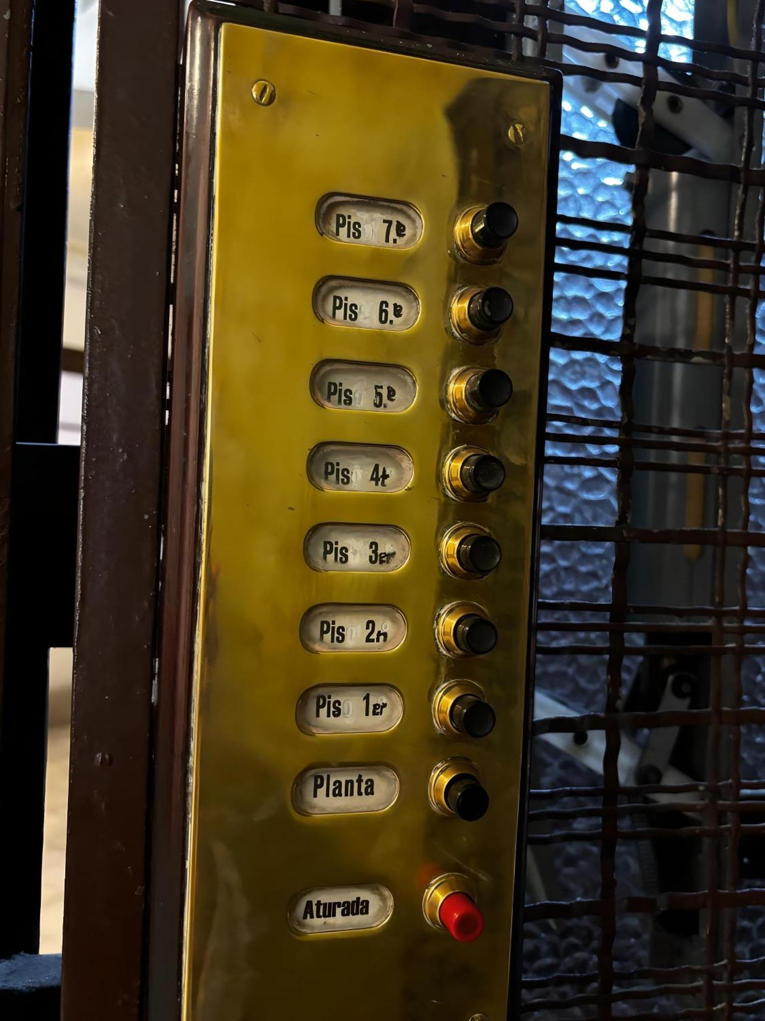 ברצלונה Gracia Apartment מראה חיצוני תמונה